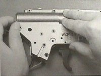 open1.jpg